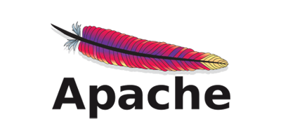 apache