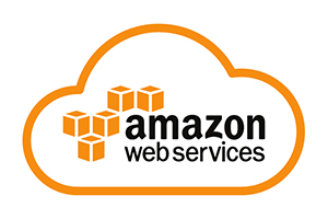 Amazon Web Services