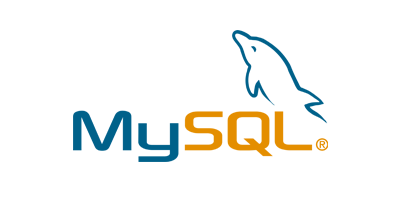 mysql